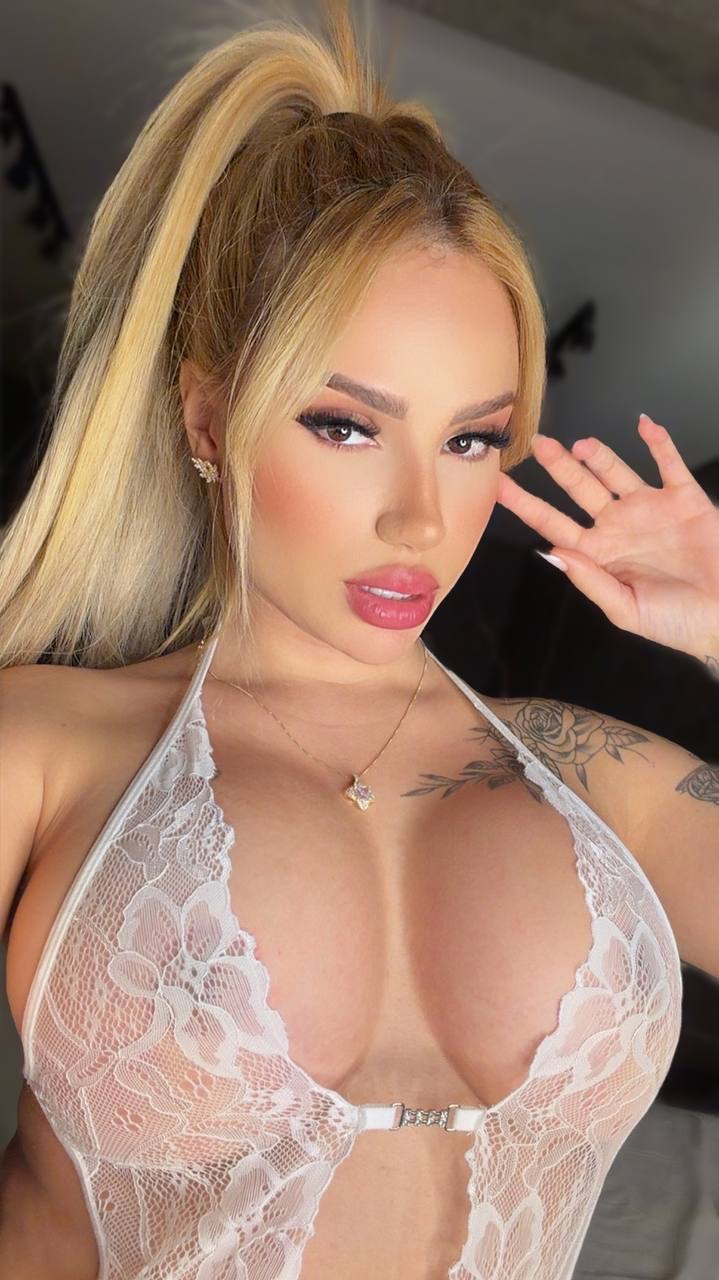 Mídia 1