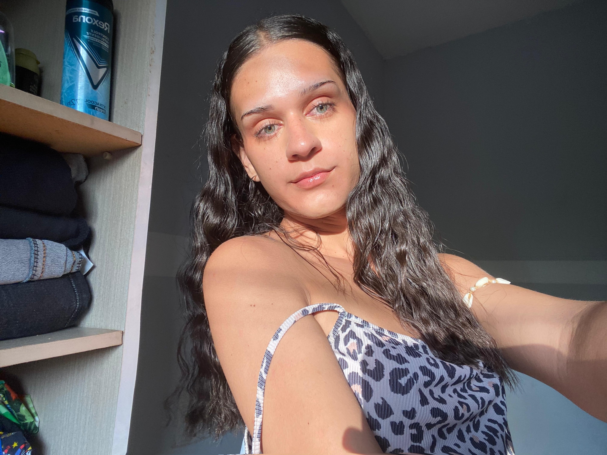 🌺