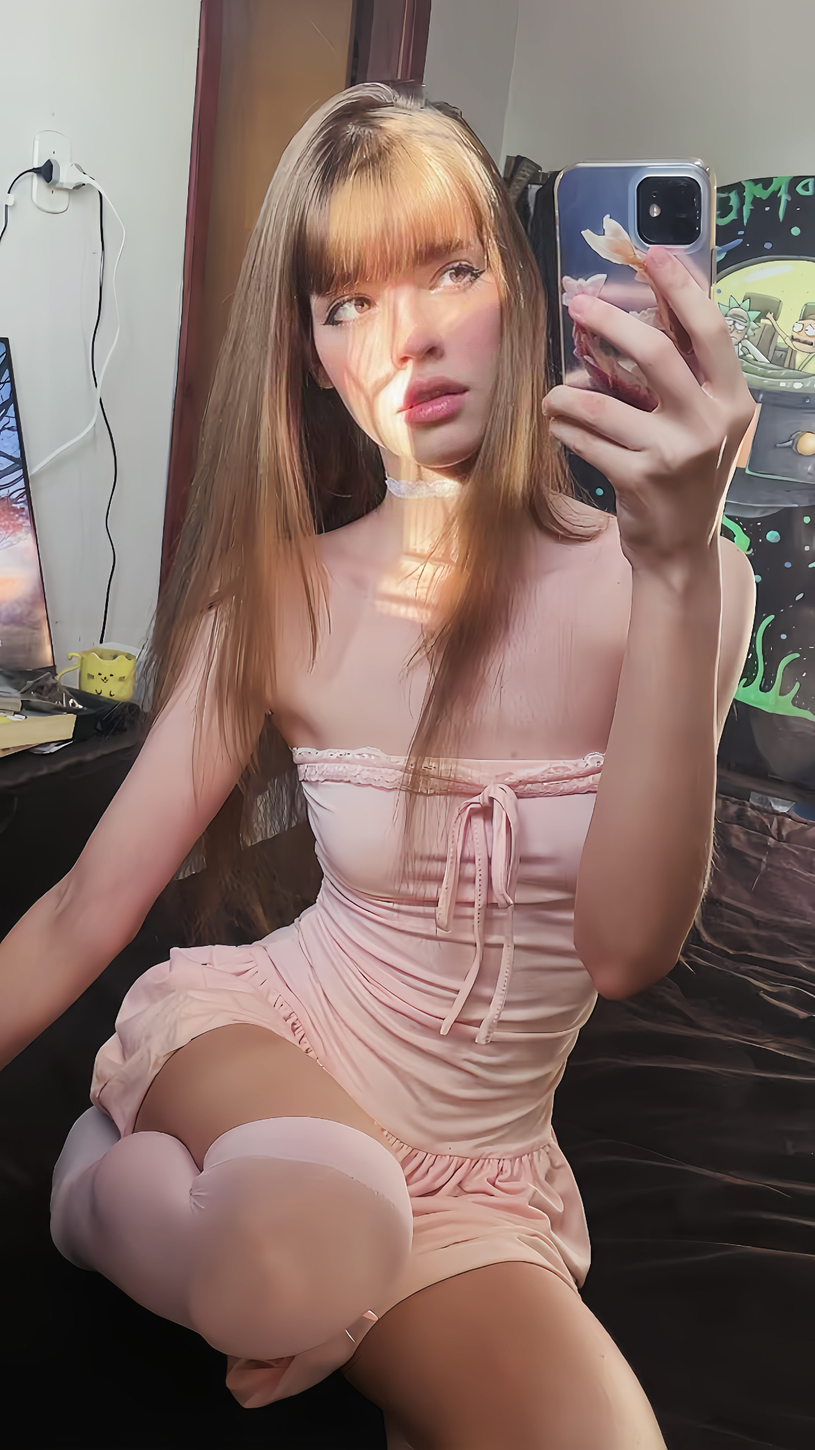 Mídia 1